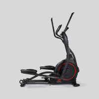Эллиптический тренажер CardioPower X43
