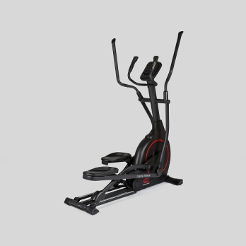 Эллиптический тренажер CardioPower X43