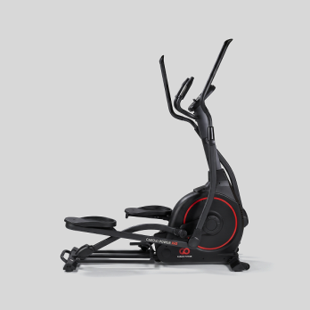 Эллиптический тренажер CardioPower X43