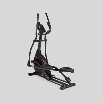 Эллиптический тренажер CardioPower X43