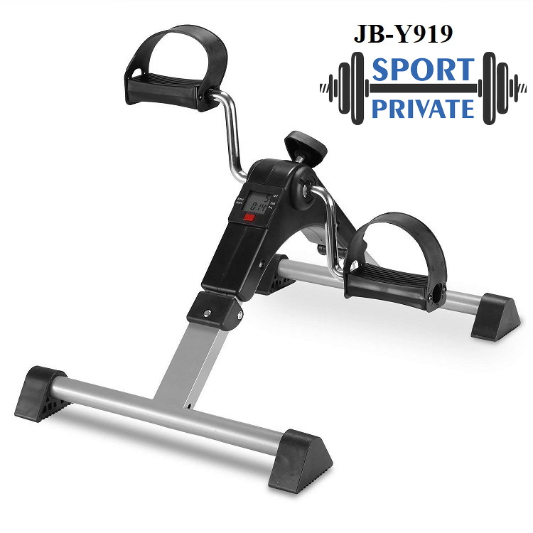 Велотренажер реабилитационный JB-Y919
