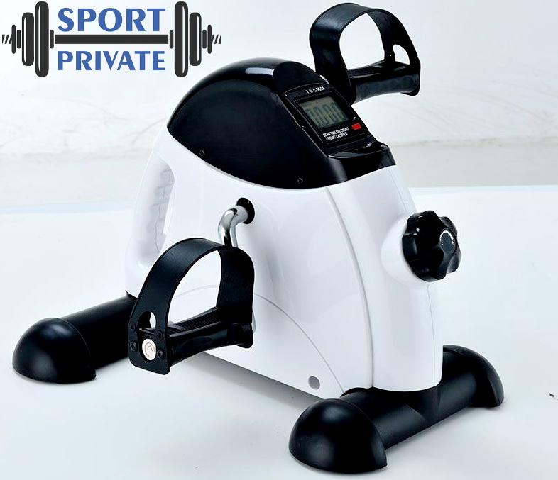 Велотренажер механический реабилитационный CB1415