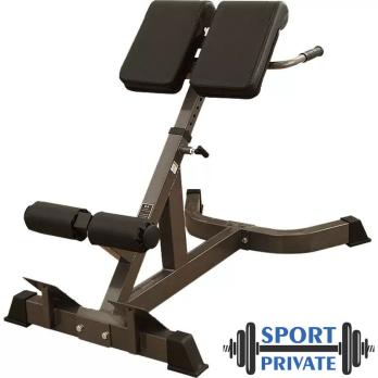 Гиперэкстензия V602