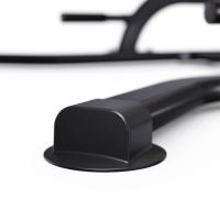 Турник - брусья Power Tower DFC Homegym G008Y