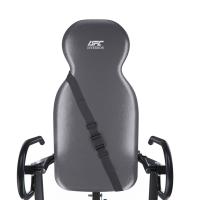 Инверсионный стол DFC IT6320B/2 складной