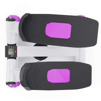 Министеппер поворотный DFC SQ-S032A