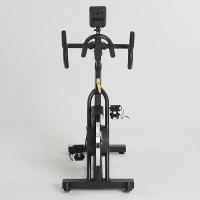 Велотренажер вертикальный CardioPower IB40