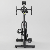 Велотренажер вертикальный CardioPower IB40