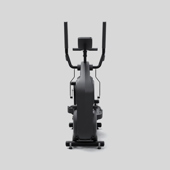Эллиптический тренажер Cardio Power CrossFlow 5