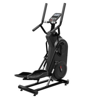 Эллиптический тренажер Cardio Power CrossFlow 5