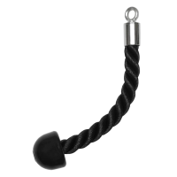 Канат для трицепса одинарный Smith MB137