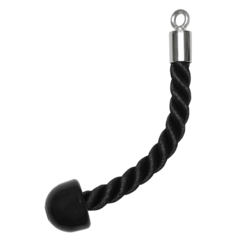 Канат для трицепса одинарный Smith MB137