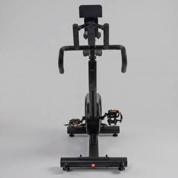 Велотренажер СardioPower SB45