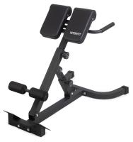 Гиперэкстензия VictoryFit VF-P250