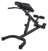 Гиперэкстензия VictoryFit VF-P250