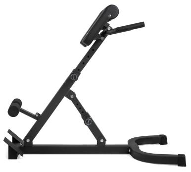 Гиперэкстензия VictoryFit VF-P250