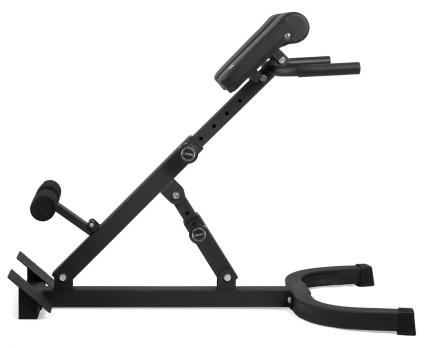 Гиперэкстензия VictoryFit VF-P250