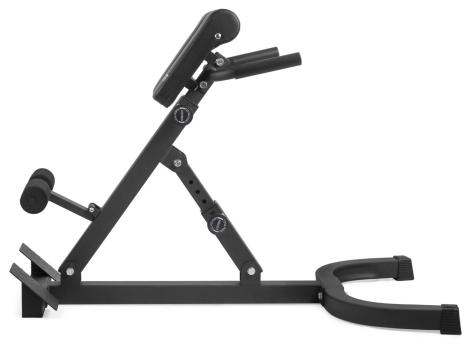 Гиперэкстензия VictoryFit VF-P250