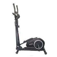 Эллиптический тренажер MAXFIT XT20