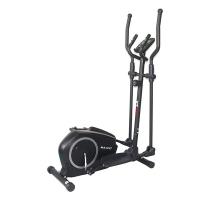 Эллиптический тренажер MAXFIT XT20