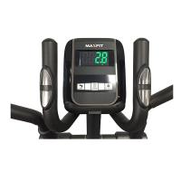 Эллиптический тренажер MAXFIT XT20