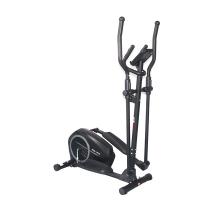 Эллиптический тренажер MAXFIT XT20