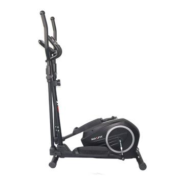 Эллиптический тренажер MAXFIT XT20