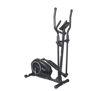 Эллиптический тренажер MAXFIT XT20