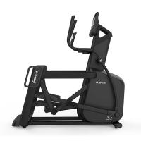 Эллиптический тренажер SHUA SH-B9100ET
