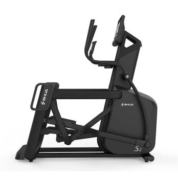 Эллиптический тренажер SHUA SH-B9100ET