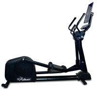 Эллиптический тренажер Gymmaster LZX-T23T