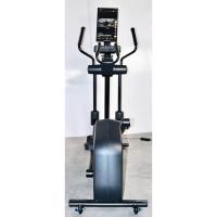 Эллиптический тренажер Gymmaster LZX-T23T