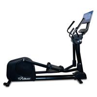 Эллиптический тренажер Gymmaster LZX-T23T