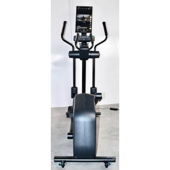 Эллиптический тренажер Gymmaster LZX-T23T