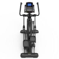 Эллиптический тренажер Gymmaster EW5.0E