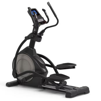 Эллиптический тренажер Gymmaster EW5.0E