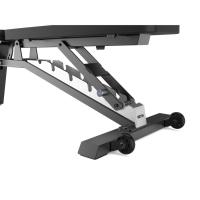 Скамья универсальная Vertex GETN GN4002A