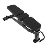 Скамья универсальная Insight Fitness BH43
