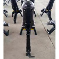Скамья универсальная Insight Fitness DZ61