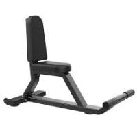 Скамья-стул Gymmaster DH38