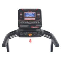 Беговая дорожка CardioPower T50
