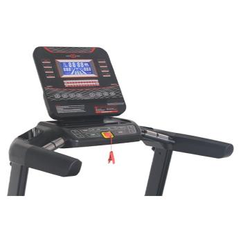 Беговая дорожка CardioPower T50