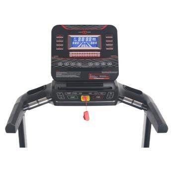 Беговая дорожка CardioPower T50
