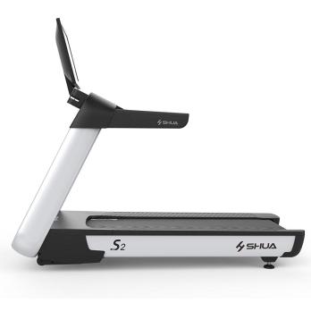 Беговая дорожка SHUA SH-T9100T