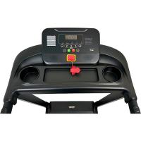 Беговая дорожка MaxFit Runner 10