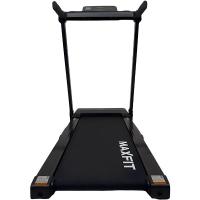 Беговая дорожка MaxFit Runner 10