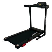 Беговая дорожка MaxFit Runner 10