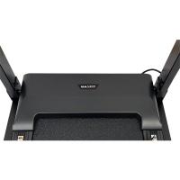 Беговая дорожка MaxFit Runner 10