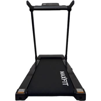 Беговая дорожка MaxFit Runner 10