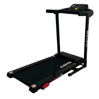Беговая дорожка MaxFit Runner 10